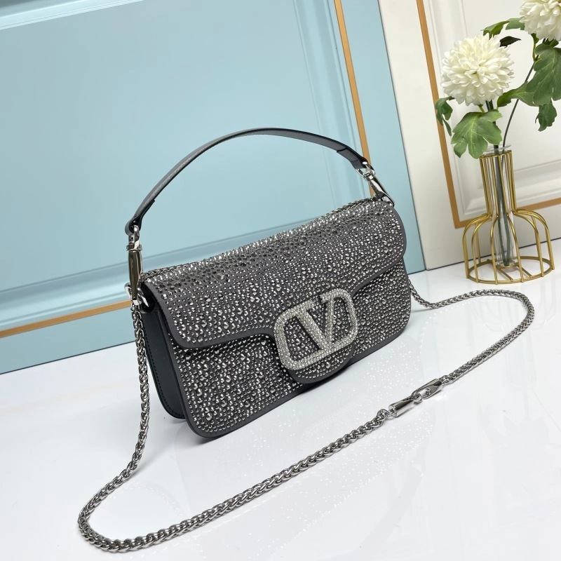 Valentino Satchel Bags BestValue 86994