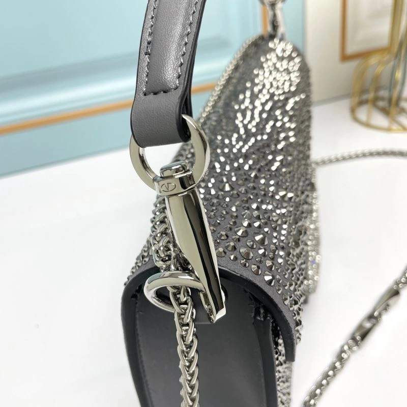 Valentino Satchel Bags BestValue 86994
