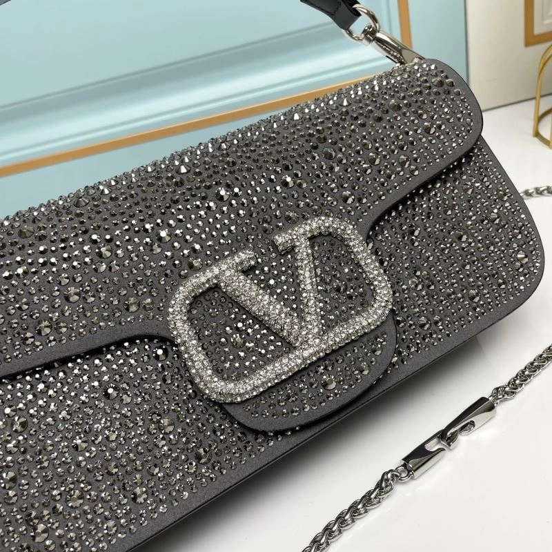 Valentino Satchel Bags BestValue 86994