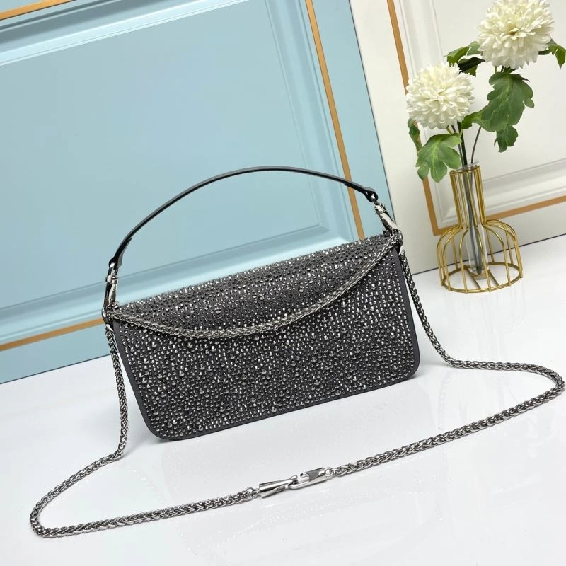 Valentino Satchel Bags BestValue 86994