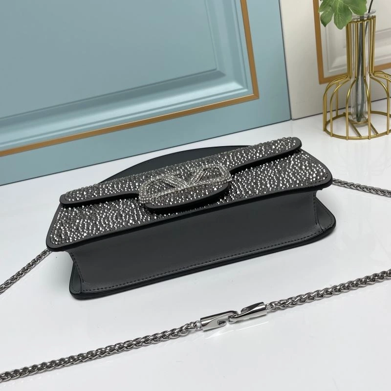 Valentino Satchel Bags BestValue 86994
