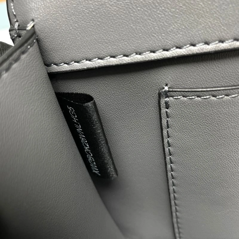 Valentino Satchel Bags BestValue 86994