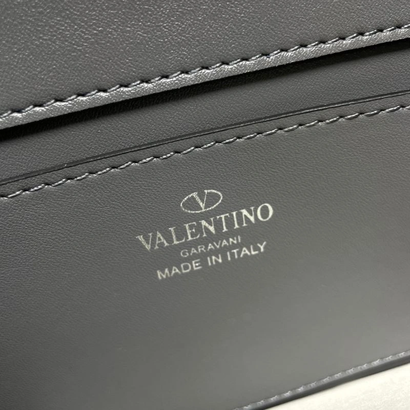 Valentino Satchel Bags BestValue 86994
