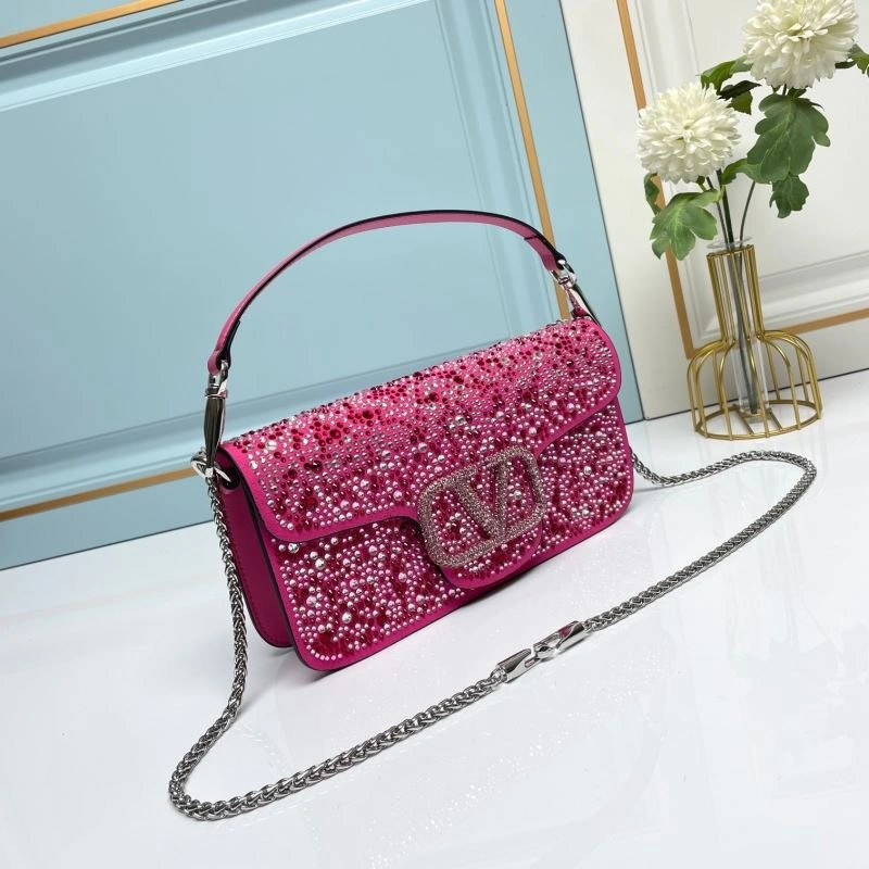 Valentino Satchel Bags BestValue 86986