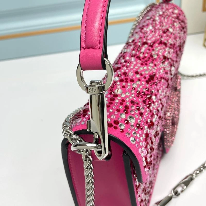 Valentino Satchel Bags BestValue 86986