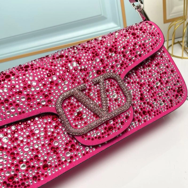Valentino Satchel Bags BestValue 86986