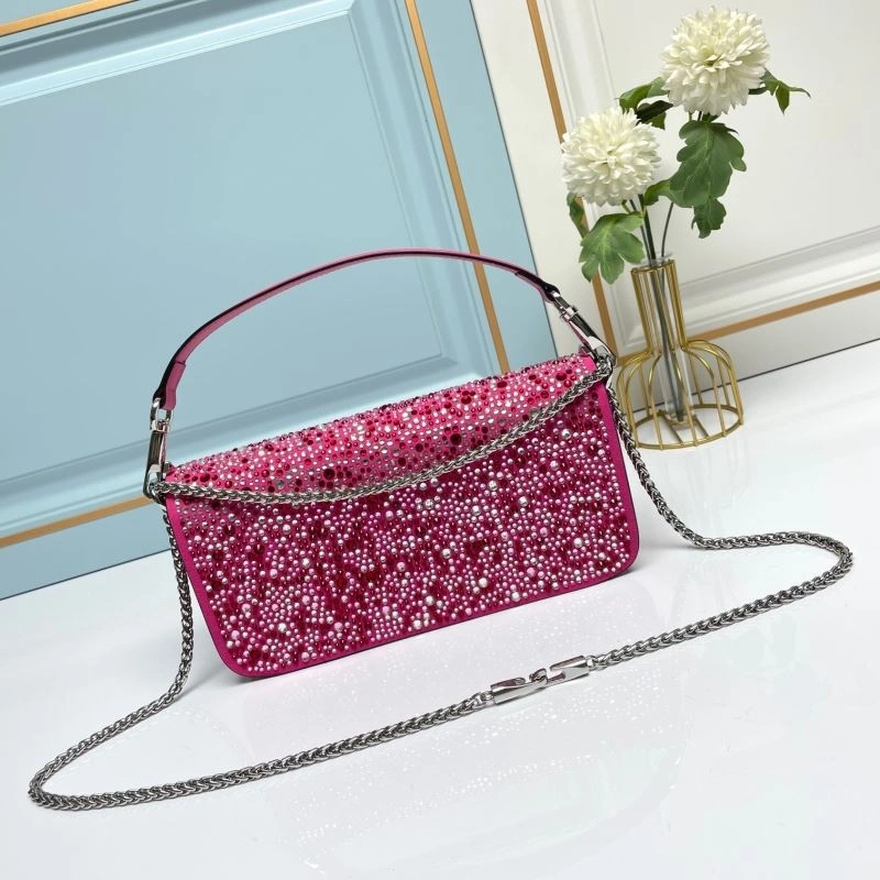 Valentino Satchel Bags BestValue 86986