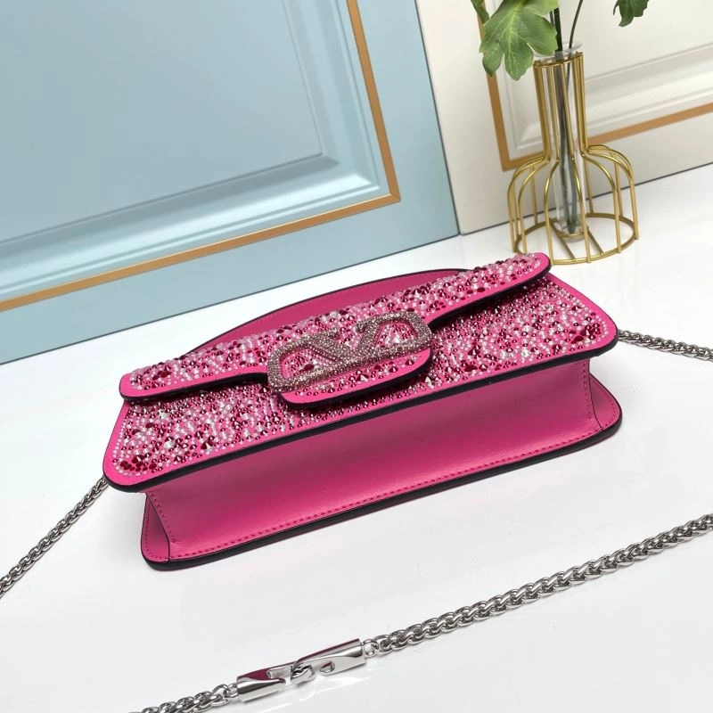 Valentino Satchel Bags BestValue 86986