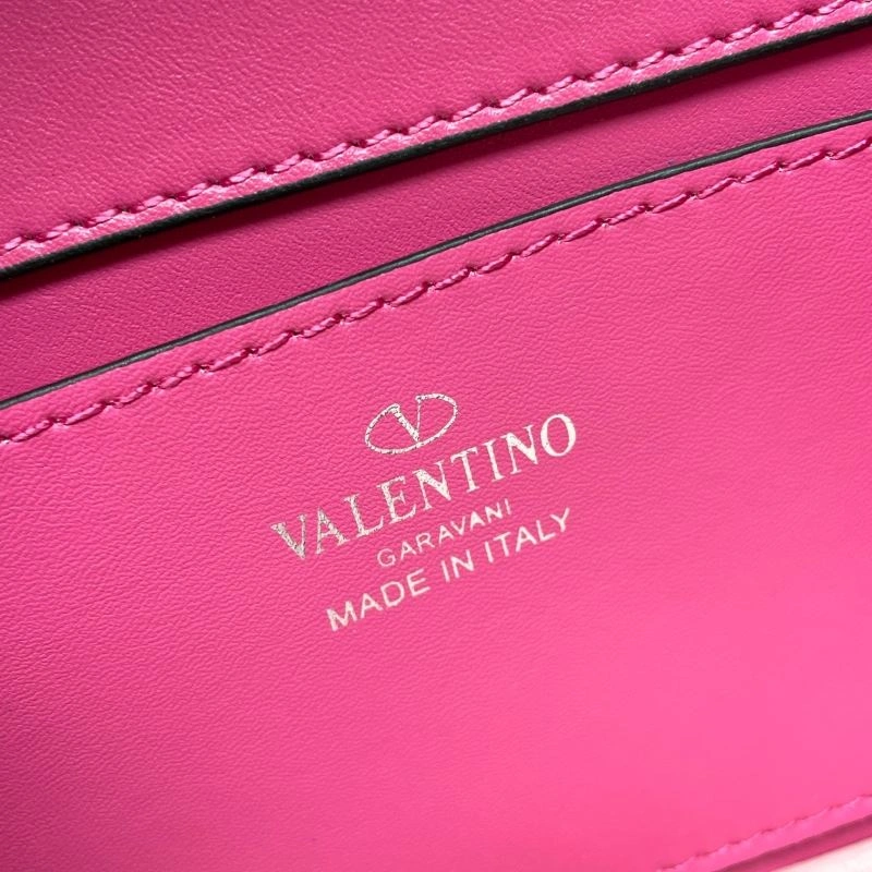 Valentino Satchel Bags BestValue 86986