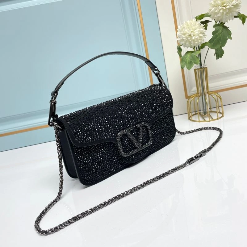 ZeroBulk Valentino Satchel Bags 86989