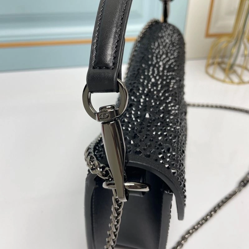 ZeroBulk Valentino Satchel Bags 86989