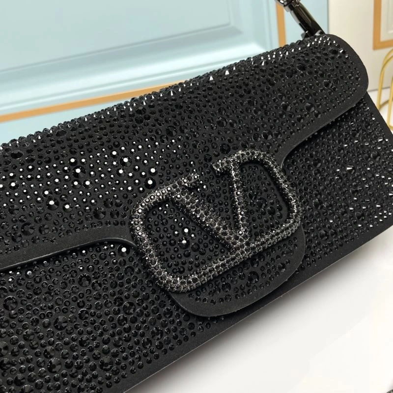ZeroBulk Valentino Satchel Bags 86989