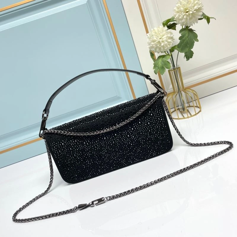 ZeroBulk Valentino Satchel Bags 86989