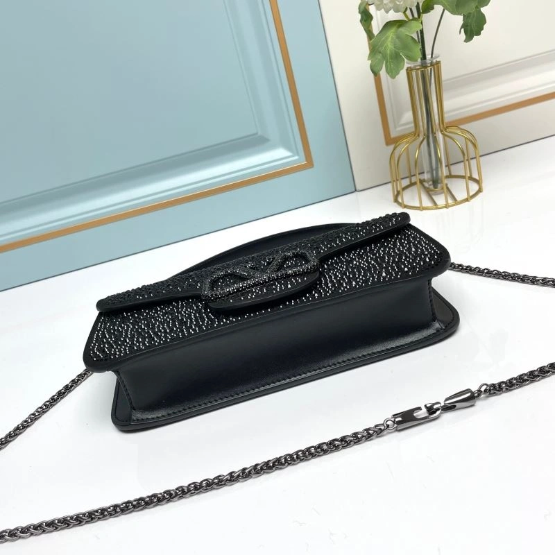 ZeroBulk Valentino Satchel Bags 86989