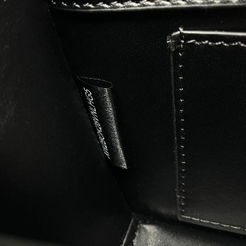 ZeroBulk Valentino Satchel Bags 86989