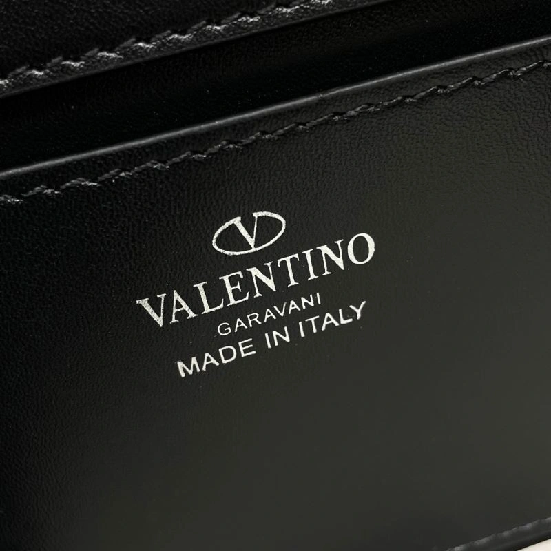 ZeroBulk Valentino Satchel Bags 86989