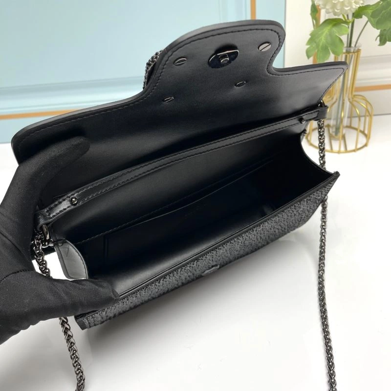 ZeroBulk Valentino Satchel Bags 86989