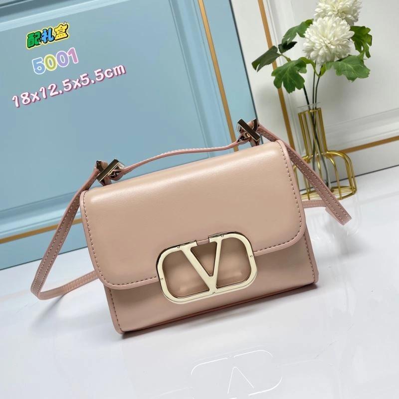 Lightweight Valentino Satchel Bags 86982