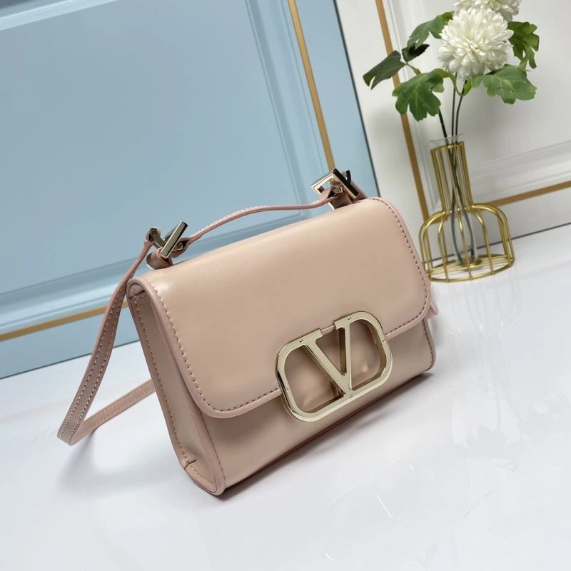 Lightweight Valentino Satchel Bags 86982