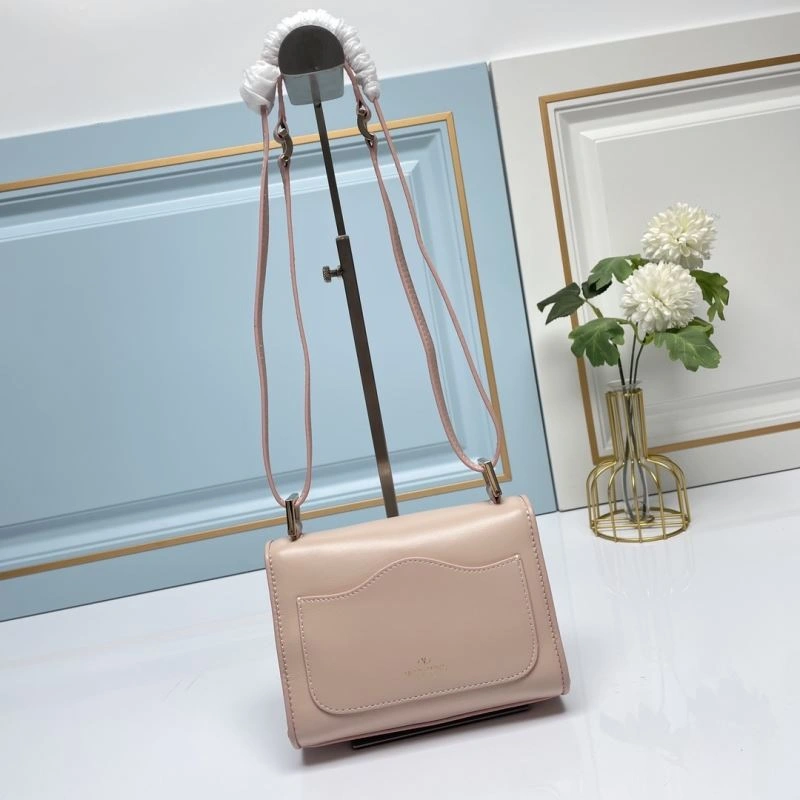 Lightweight Valentino Satchel Bags 86982