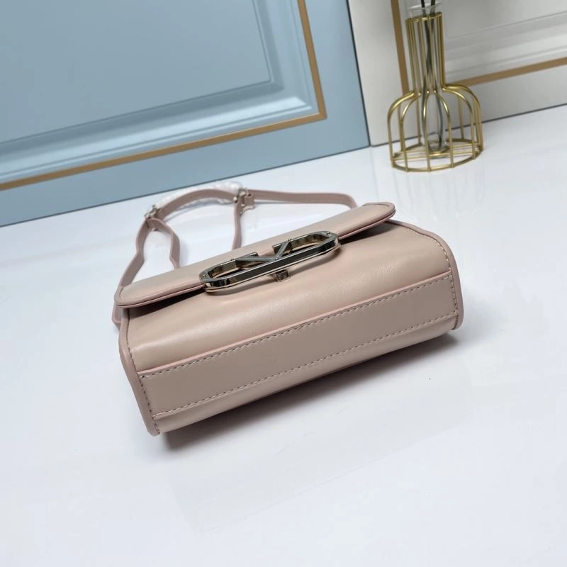 Lightweight Valentino Satchel Bags 86982