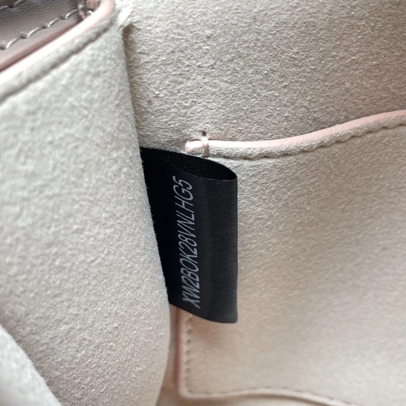 Lightweight Valentino Satchel Bags 86982