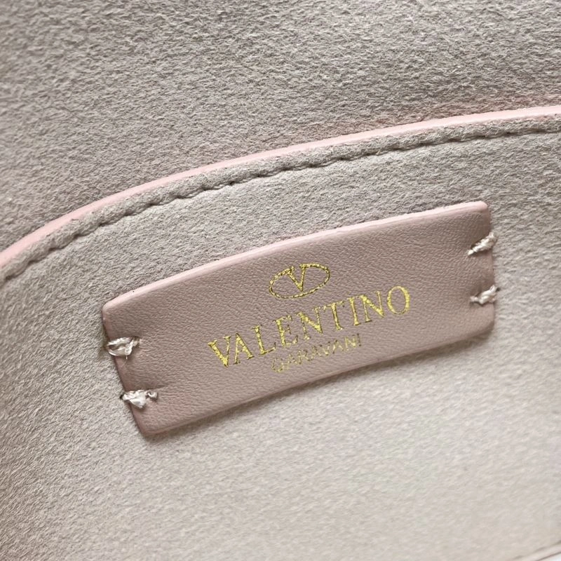 Lightweight Valentino Satchel Bags 86982