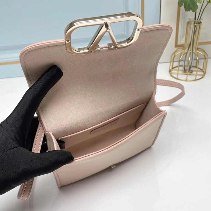 Lightweight Valentino Satchel Bags 86982