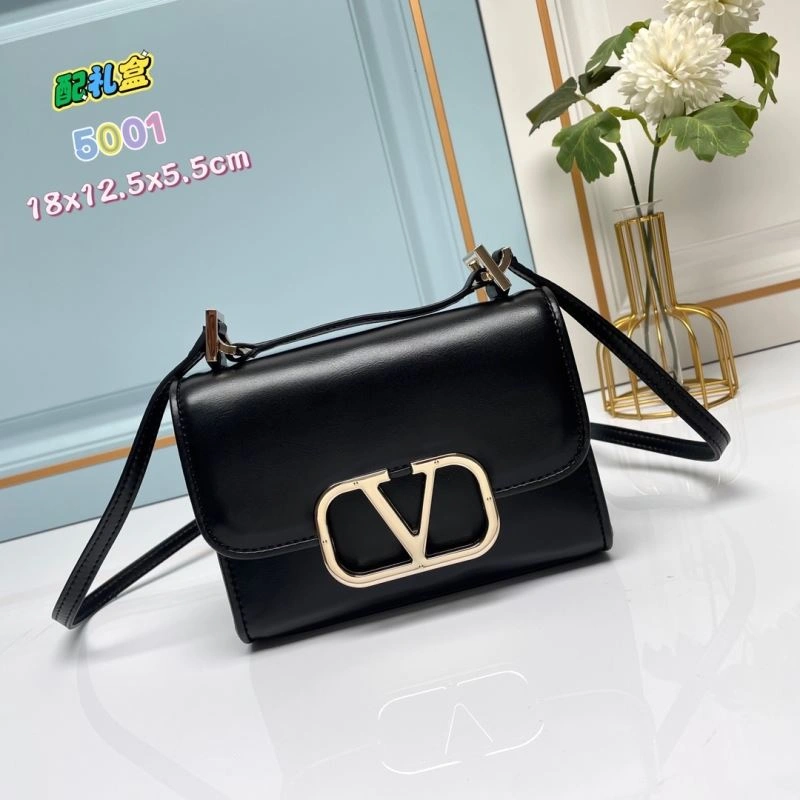 Sustainable Valentino Satchel Bags 86984