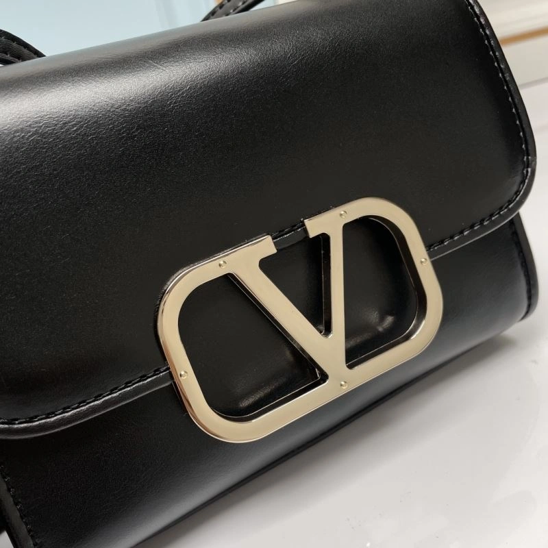 Sustainable Valentino Satchel Bags 86984