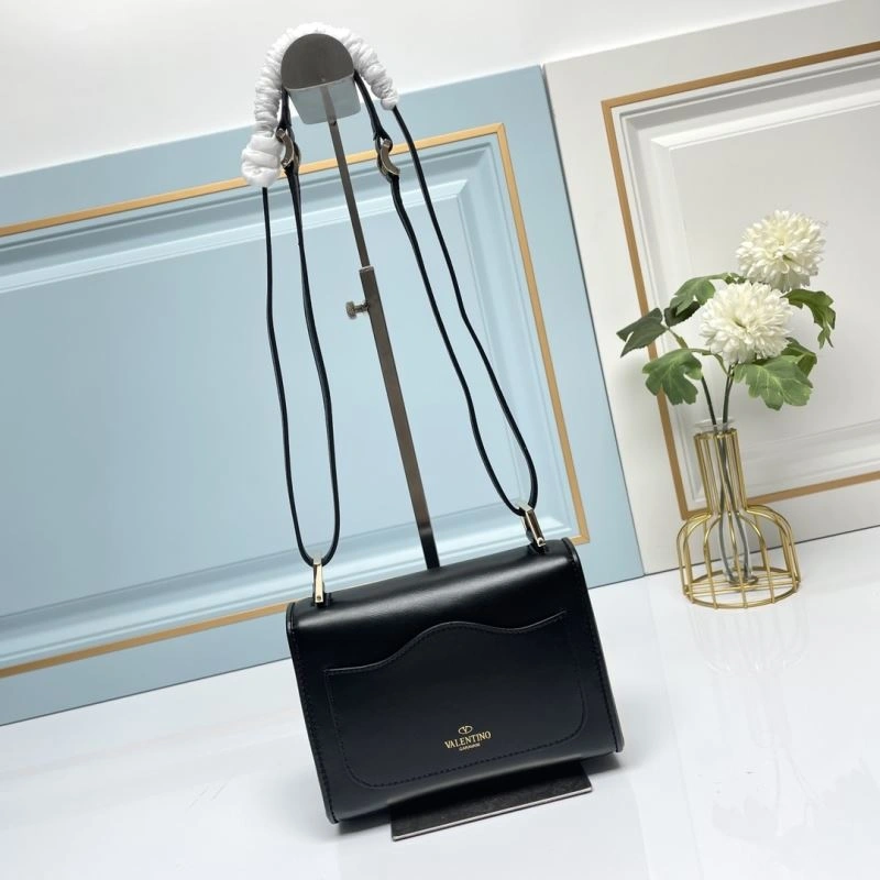 Sustainable Valentino Satchel Bags 86984