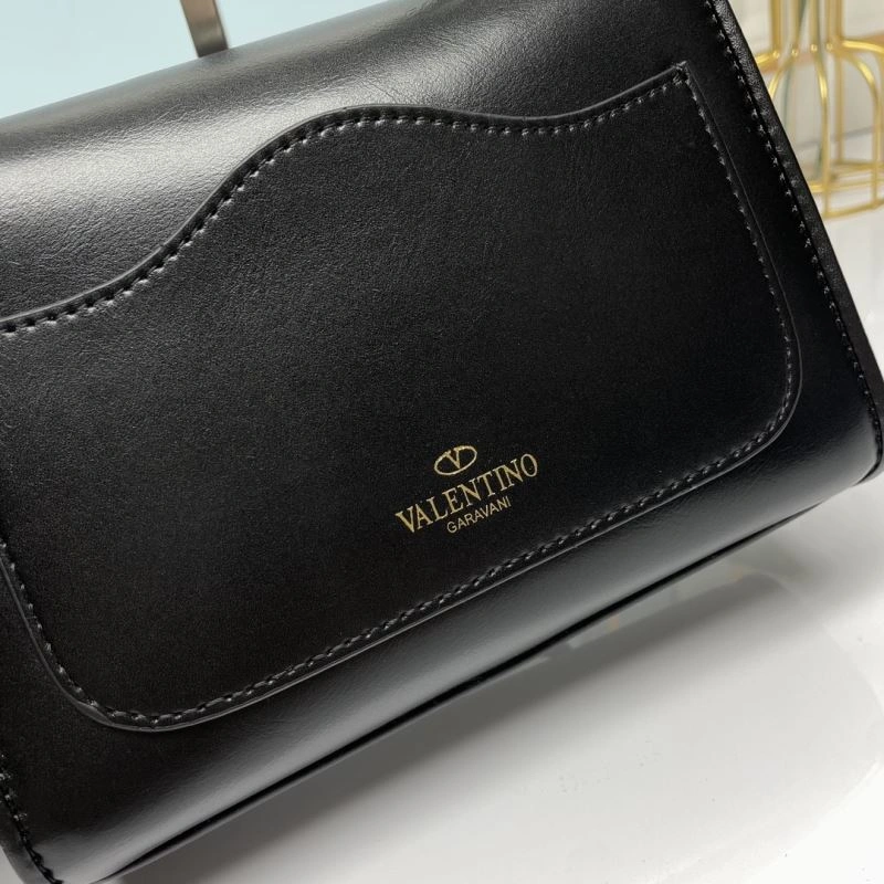 Sustainable Valentino Satchel Bags 86984