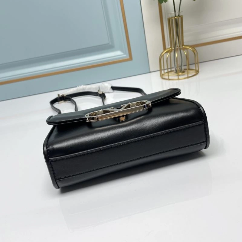 Sustainable Valentino Satchel Bags 86984