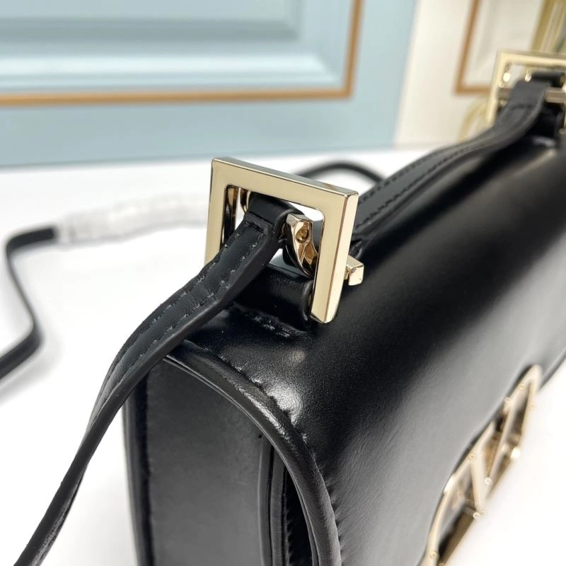 Sustainable Valentino Satchel Bags 86984