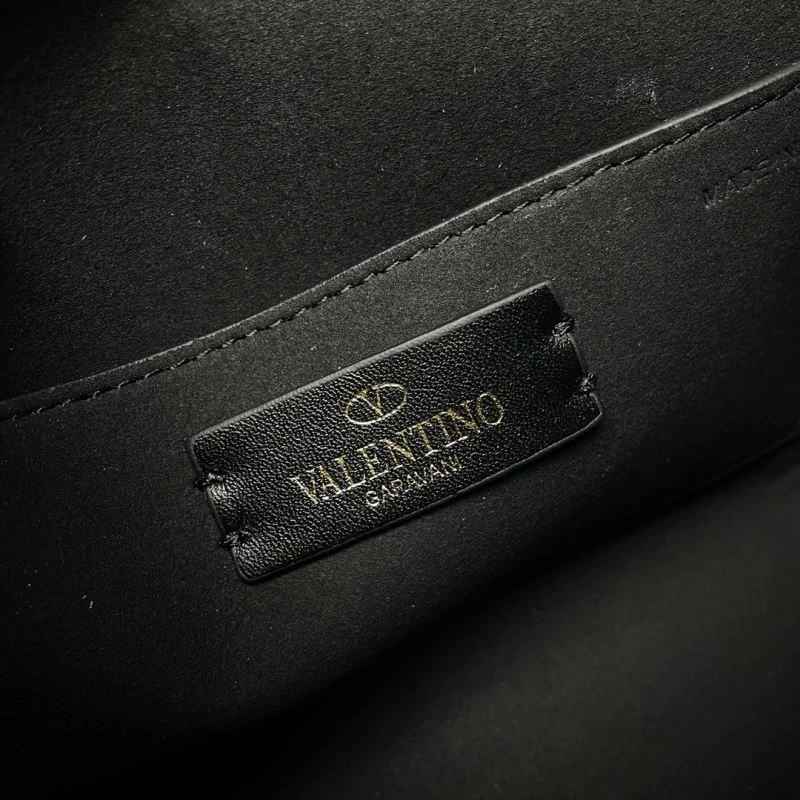 Sustainable Valentino Satchel Bags 86984