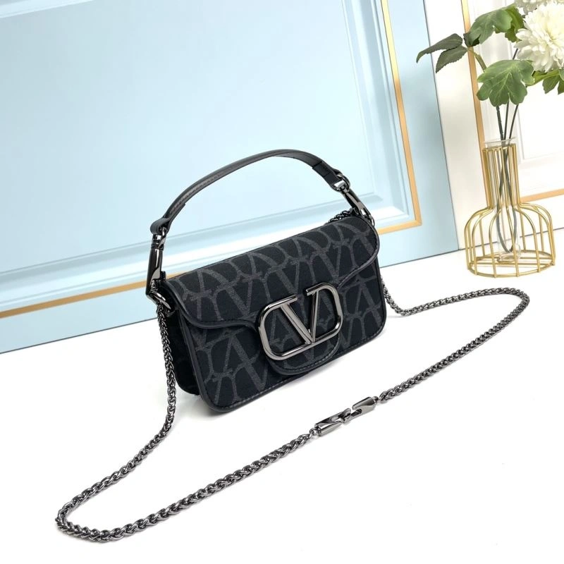 TopPick Valentino Satchel Bags 86987