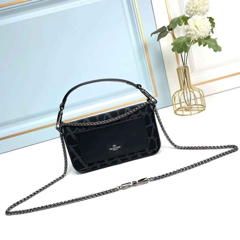 TopPick Valentino Satchel Bags 86987