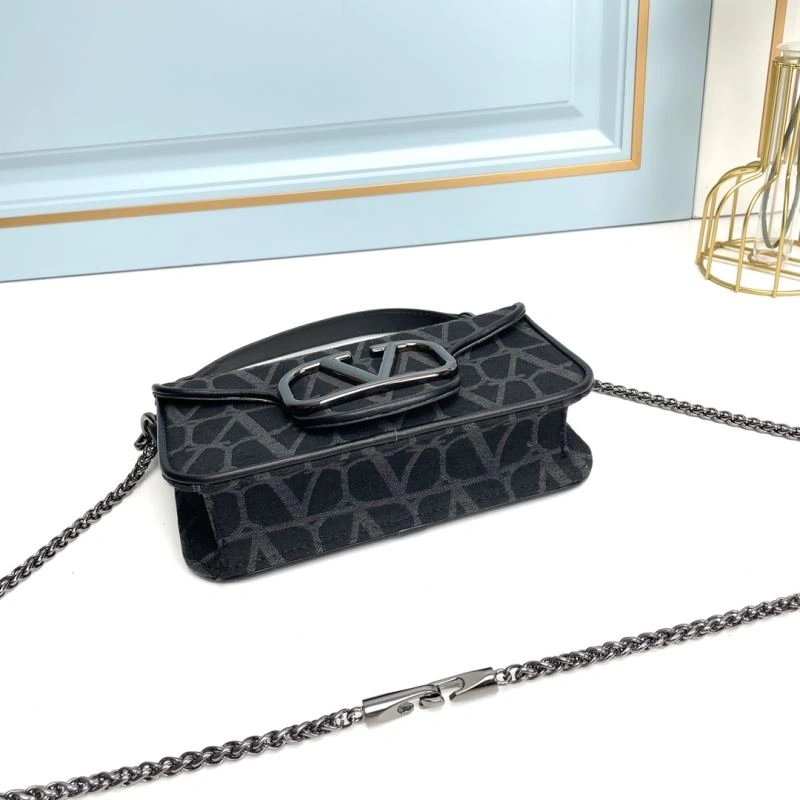TopPick Valentino Satchel Bags 86987