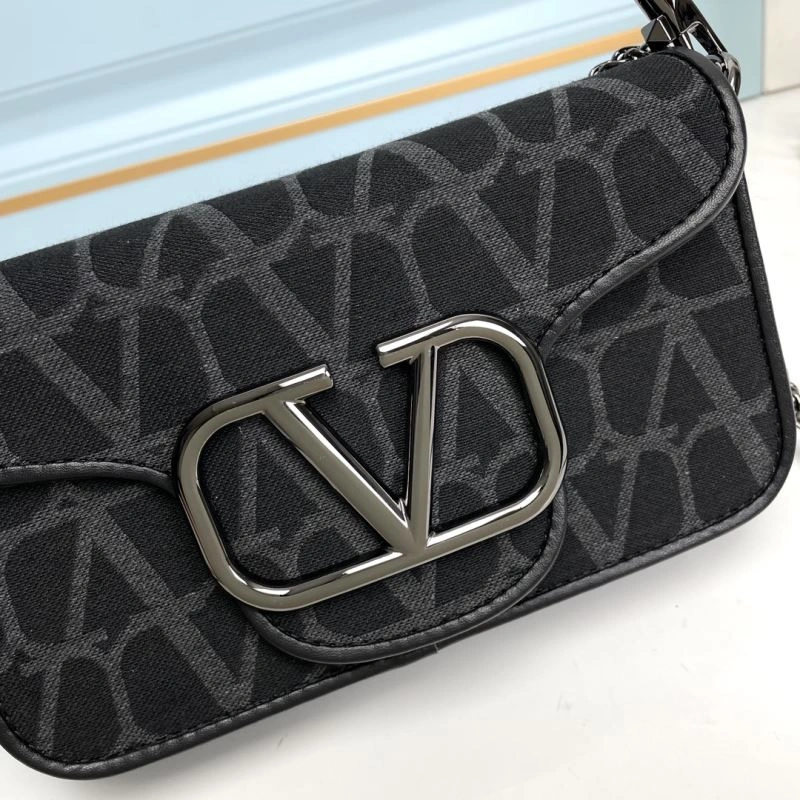 TopPick Valentino Satchel Bags 86987