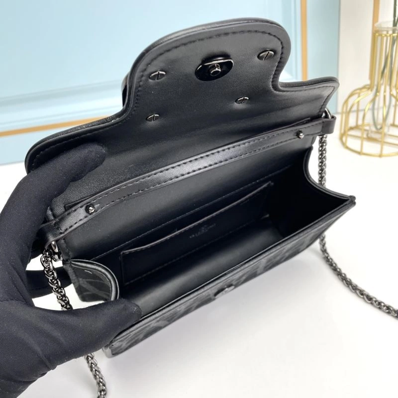 TopPick Valentino Satchel Bags 86987