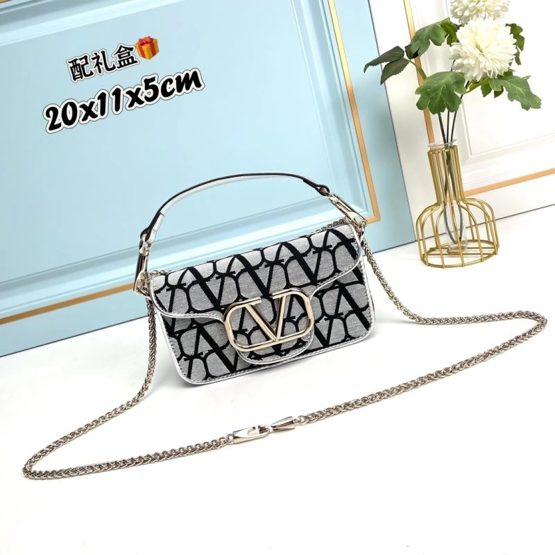 Valentino Satchel Bags Refined 86985