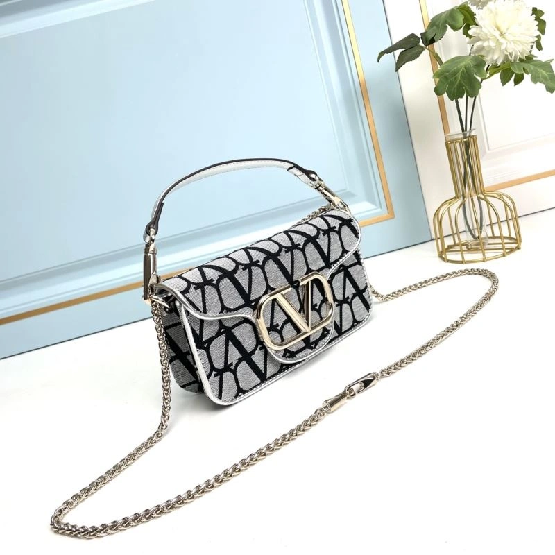 Valentino Satchel Bags Refined 86985