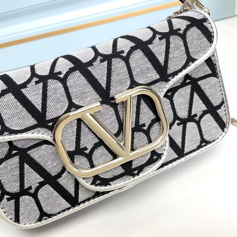 Valentino Satchel Bags Refined 86985