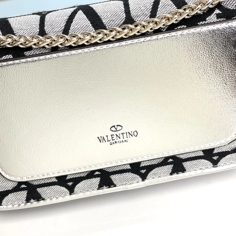 Valentino Satchel Bags Refined 86985