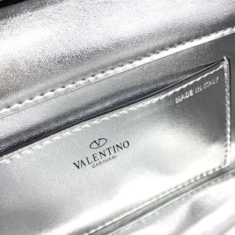 Valentino Satchel Bags Refined 86985