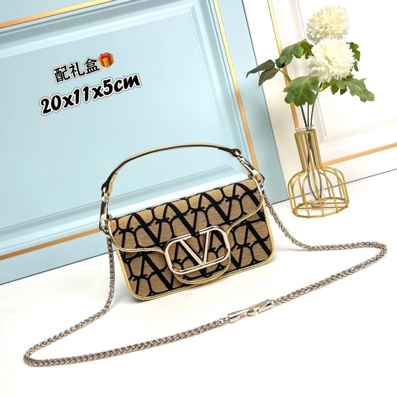 Sophisticated Valentino Satchel Bags 87034