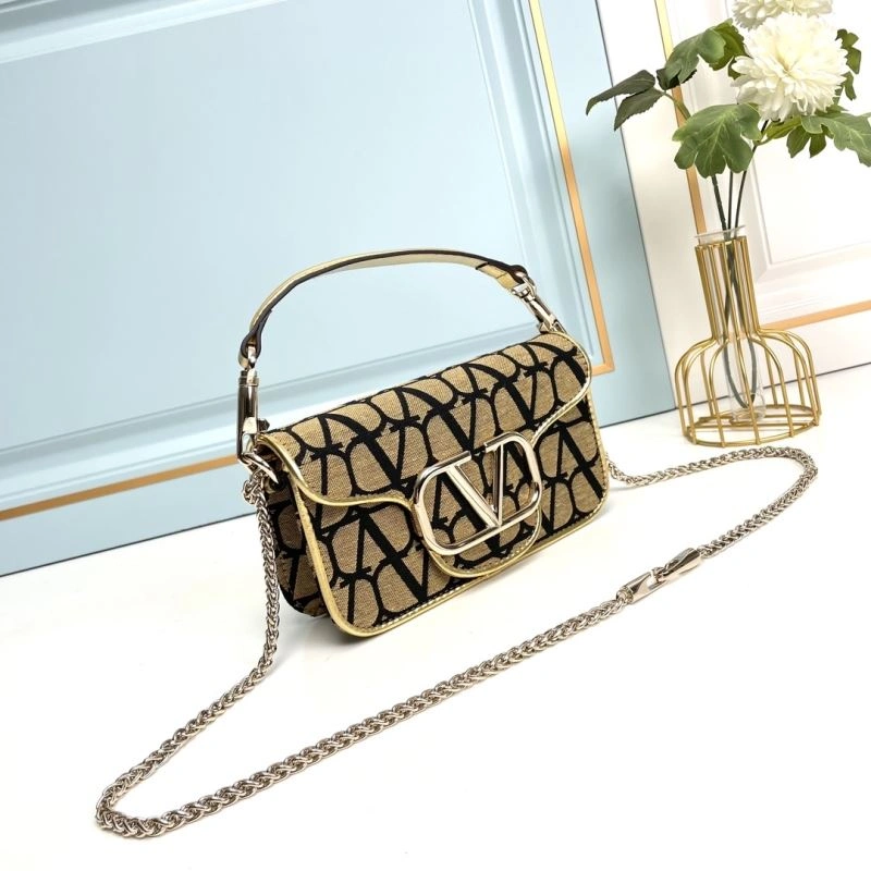 Sophisticated Valentino Satchel Bags 87034