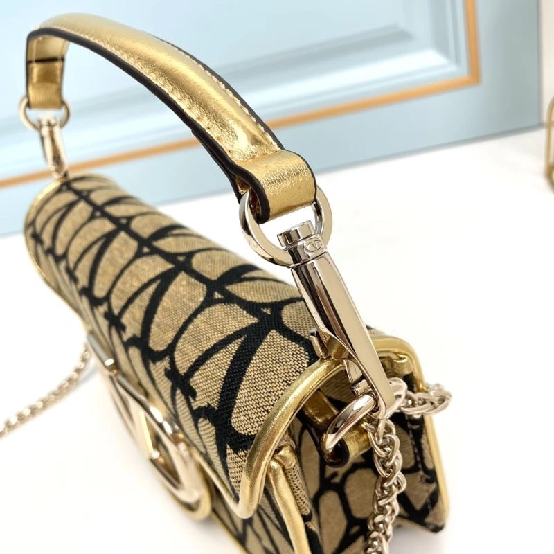 Sophisticated Valentino Satchel Bags 87034