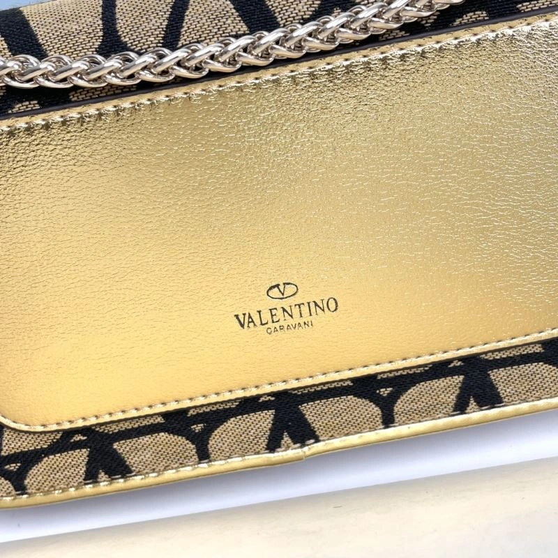 Sophisticated Valentino Satchel Bags 87034