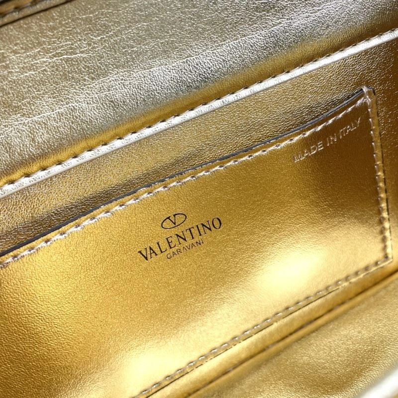 Sophisticated Valentino Satchel Bags 87034